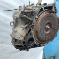 20021-R97-010 | АКПП HONDA ACCORD USA 07-12 - Превью 6