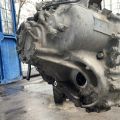 20021-R97-010 | АКПП HONDA ACCORD USA 07-12 - Превью 7