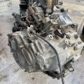 20021-R97-010 | АКПП HONDA ACCORD USA 07-12 - Превью 8