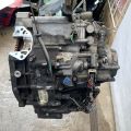 20021-R97-010 | АКПП HONDA ACCORD USA 07-12 - Превью 9