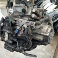 20021-R97-010 | АКПП HONDA ACCORD USA 07-12 - Превью 10