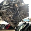 20021-R97-010 | АКПП HONDA ACCORD USA 07-12 - Превью 11