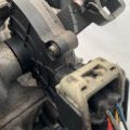 20021-R97-010 | АКПП HONDA ACCORD USA 07-12 - Превью 12