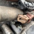 20021-R97-010 | АКПП HONDA ACCORD USA 07-12 - Превью 14