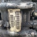 20021-R97-010 | АКПП HONDA ACCORD USA 07-12 - Превью 15