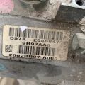 20021-R97-010 | АКПП HONDA ACCORD USA 07-12 - Превью 16