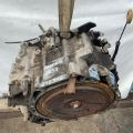 20021-R97-010 | АКПП HONDA ACCORD USA 07-12 - Превью 17