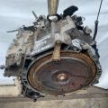 20021-R97-010 | АКПП HONDA ACCORD USA 07-12 - Превью 18