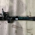 53601-S3V-A01 | рульова рейка ACURA MDX (YD1) 00-06