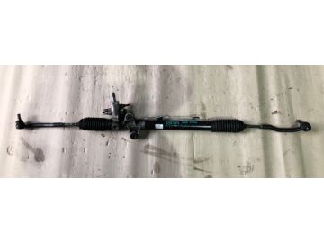 рульова рейка ACURA MDX (YD1) 00-06