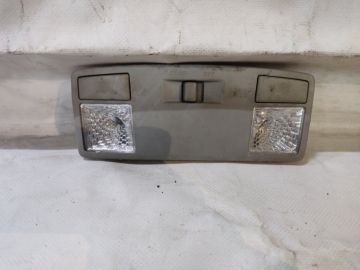 Плафон салону передн. MAZDA 3 BK 03-08