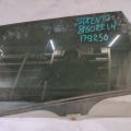 83410-C5010 | Скло дверей задн. лів. KIA SORENTO UM 14-