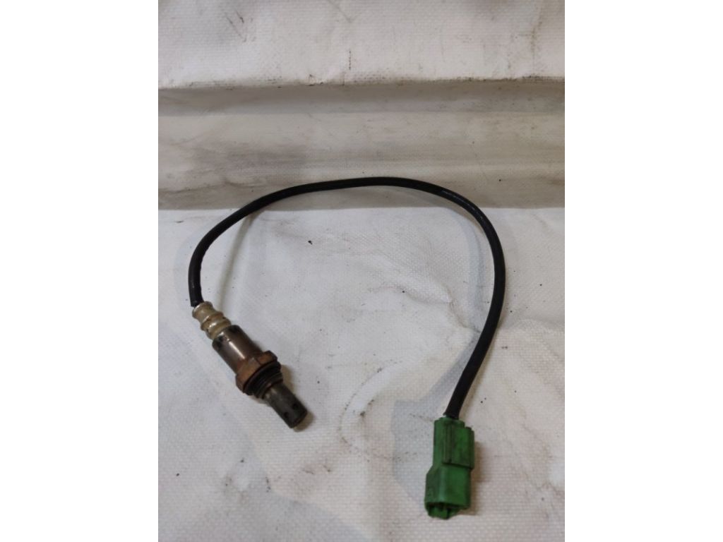 18213-66J10 | Лямбда зонд SUZUKI GRAND VITARA 05-15