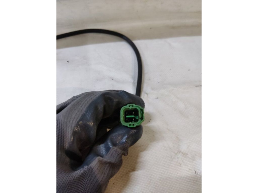 18213-66J10 | Лямбда зонд SUZUKI GRAND VITARA 05-15 - Фото 2