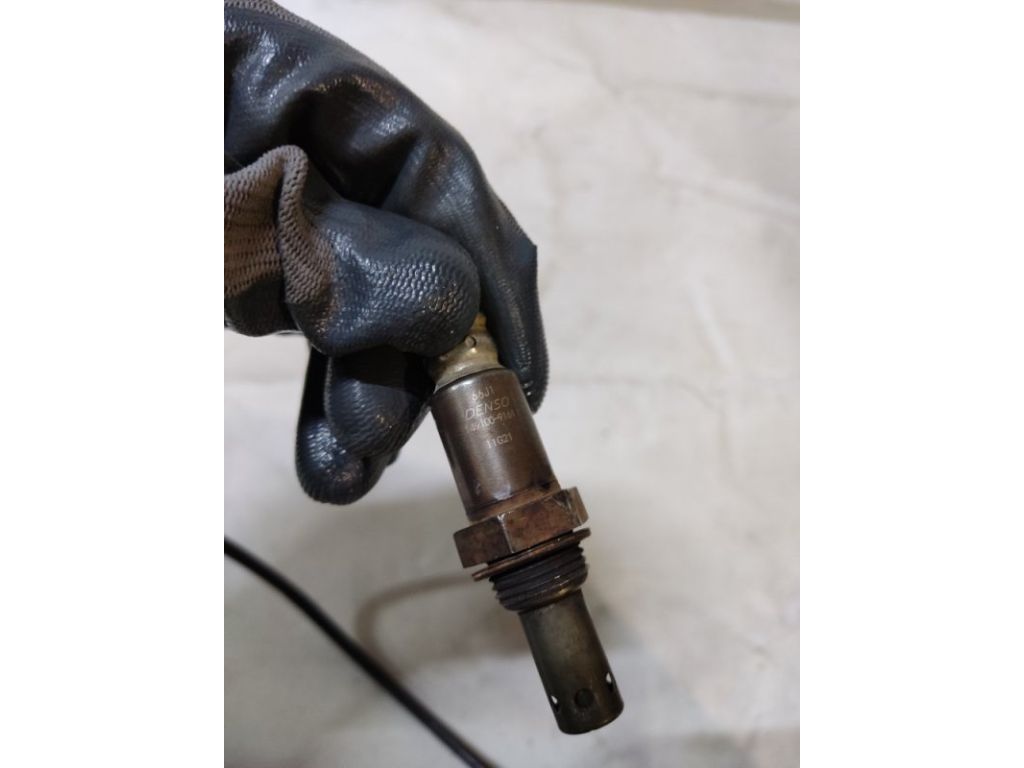 18213-66J10 | Лямбда зонд SUZUKI GRAND VITARA 05-15 - Фото 3