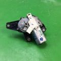 28710-1KA0A | Моторчик стеклоочистителя задн. NISSAN JUKE 10-19 - Превью 2