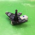 28710-1KA0A | Моторчик стеклоочистителя задн. NISSAN JUKE 10-19 - Превью 4