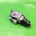 BHS2-67-340B | Моторчик стеклоочистителя передн. MAZDA 3 BM 13-19