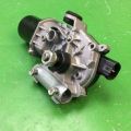 BHS2-67-340B | Моторчик стеклоочистителя передн. MAZDA 3 BM 13-19 - Превью 3