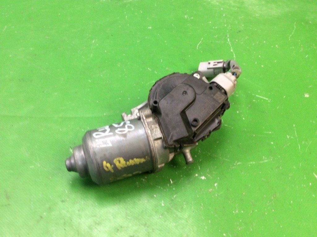 85110-35310 | Моторчик склоочисника передн. TOYOTA 4RUNNER 10-16