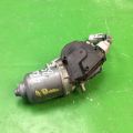 85110-35310 | Моторчик склоочисника передн. TOYOTA 4RUNNER 10-16