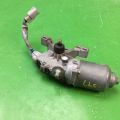 85110-35310 | Моторчик склоочисника передн. TOYOTA 4RUNNER 10-16 - Прев'ю 2