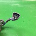 85110-35310 | Моторчик склоочисника передн. TOYOTA 4RUNNER 10-16 - Прев'ю 3