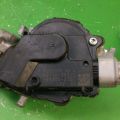 85110-35310 | Моторчик склоочисника передн. TOYOTA 4RUNNER 10-16 - Прев'ю 4