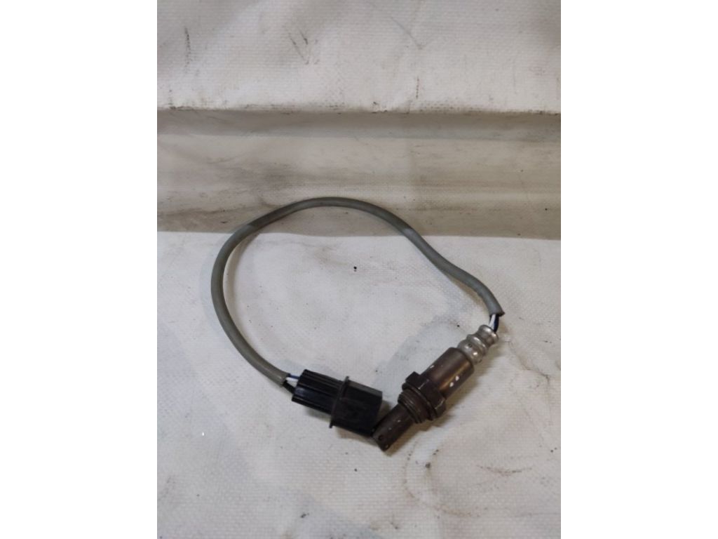 1588A081 | Лямбда зонд MITSUBISHI OUTLANDER XL 05-13