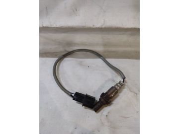 Лямбда зонд MITSUBISHI OUTLANDER XL 05-13