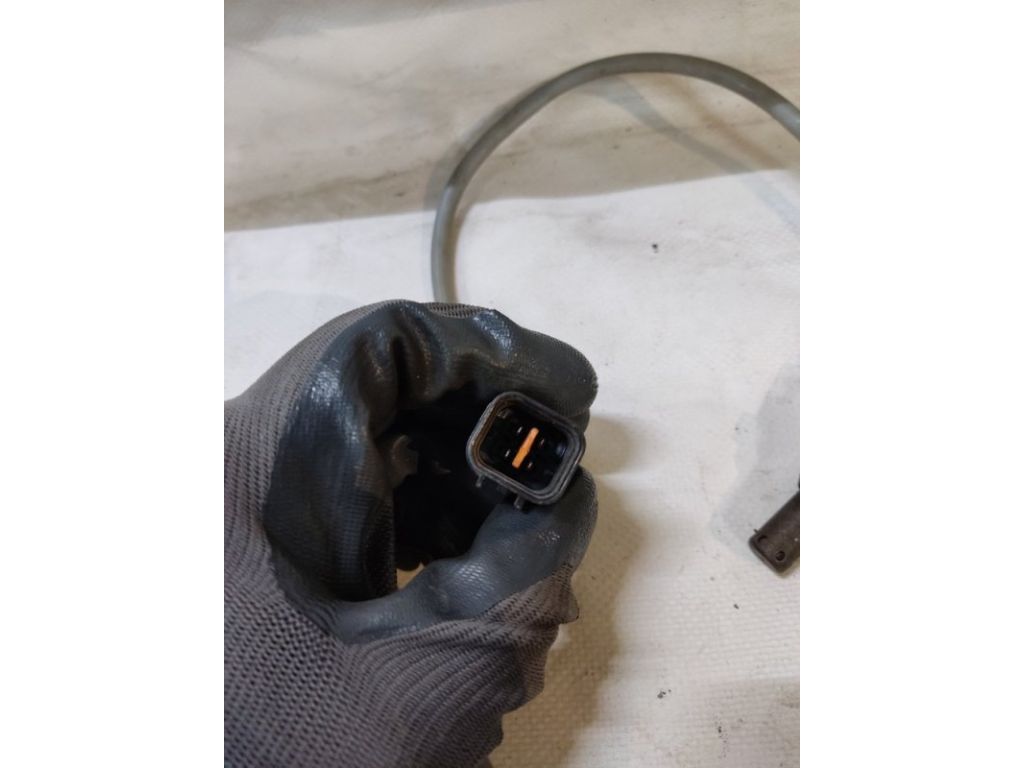 1588A081 | Лямбда зонд MITSUBISHI OUTLANDER XL 05-13 - Фото 2