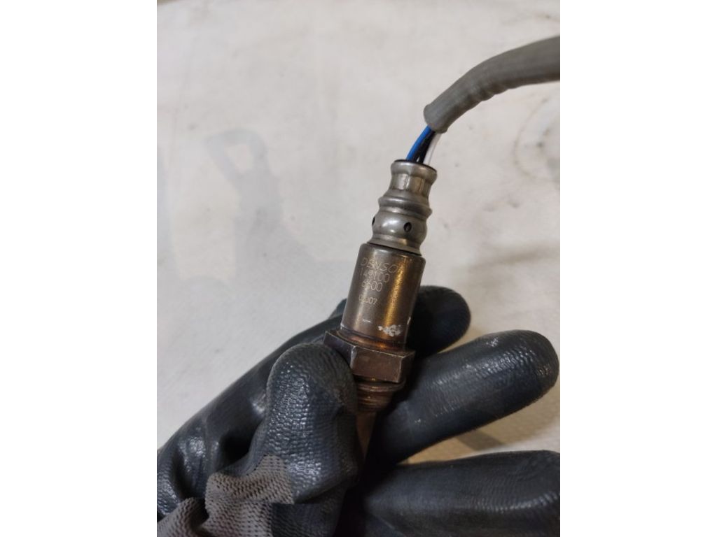 1588A081 | Лямбда зонд MITSUBISHI OUTLANDER XL 05-13 - Фото 3