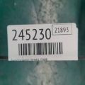 D2BZ-18124-B | Амортизатор передн. прав. FORD FIESTA 08-17 - Превью 2