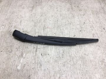 Повідець склоочисника задній SUZUKI SWIFT 04-11