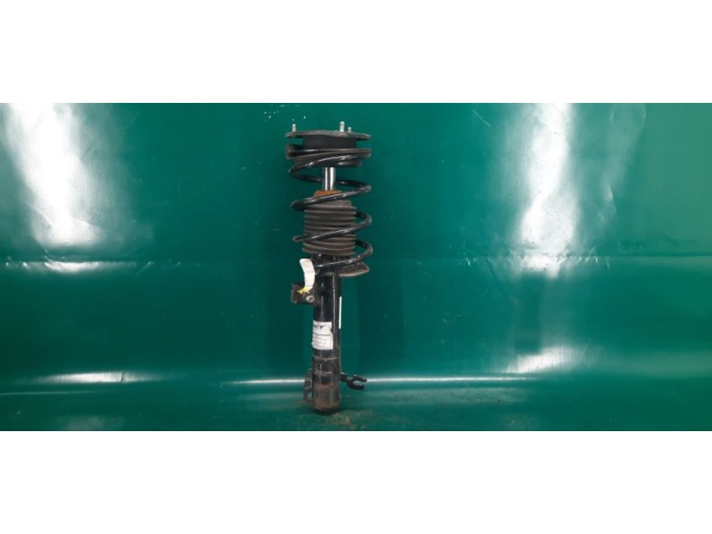 31 31 6 784 514 | Амортизатор передн. прав. MINI COOPER S CLUBMAN R55 05-14