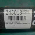 31 31 6 784 514 | Амортизатор передн. прав. MINI COOPER S CLUBMAN R55 05-14 - Превью 2