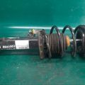 31 31 6 784 514 | Амортизатор передн. прав. MINI COOPER S CLUBMAN R55 05-14 - Превью 3