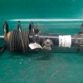 31 31 6 784 514 | Амортизатор передн. прав. MINI COOPER S CLUBMAN R55 05-14 - Превью 4