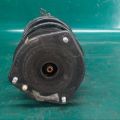31 31 6 784 514 | Амортизатор передн. прав. MINI COOPER S CLUBMAN R55 05-14 - Превью 5
