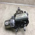 68276903AG | Электроусилитель рулевого управления JEEP COMPASS 17-21 - Превью 3