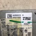 68276903AG | Электроусилитель рулевого управления JEEP COMPASS 17-21 - Превью 4