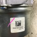 68276903AG | Электроусилитель рулевого управления JEEP COMPASS 17-21 - Превью 5