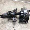 68276903AG | Электроусилитель рулевого управления JEEP COMPASS 17-21 - Превью 8