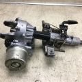 68276903AG | Электроусилитель рулевого управления JEEP COMPASS 17-21 - Превью 10