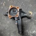 42304-06090 | Цапфа задн. прав. TOYOTA CAMRY 30 02-06