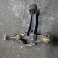42304-06090 | Цапфа задн. прав. TOYOTA CAMRY 30 02-06 - Превью 2