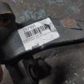 42304-06090 | Цапфа задн. прав. TOYOTA CAMRY 30 02-06 - Превью 3