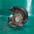 5C0 505 435 B | Цапфа задн. лев. VOLKSWAGEN PASSAT B8 14- - Превью 2