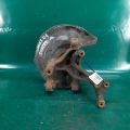 5C0 505 435 B | Цапфа задн. лев. VOLKSWAGEN PASSAT B8 14- - Превью 4