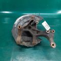 5C0 505 435 B | Цапфа задн. лев. VOLKSWAGEN PASSAT B8 14-